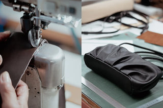 The Spanish Villages Behind the World's Most Coveted Bags — And Why It Matters for Yours
