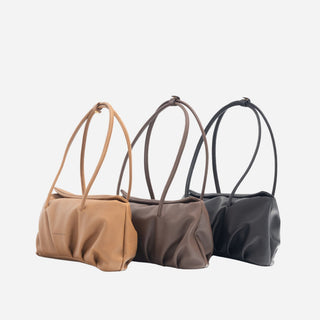 Colección Leonor