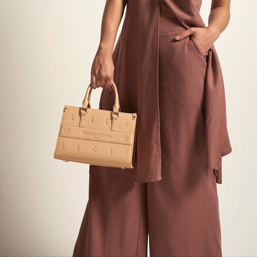 Colección Carlotta