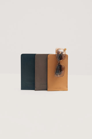 Regalos de Menos de 160€