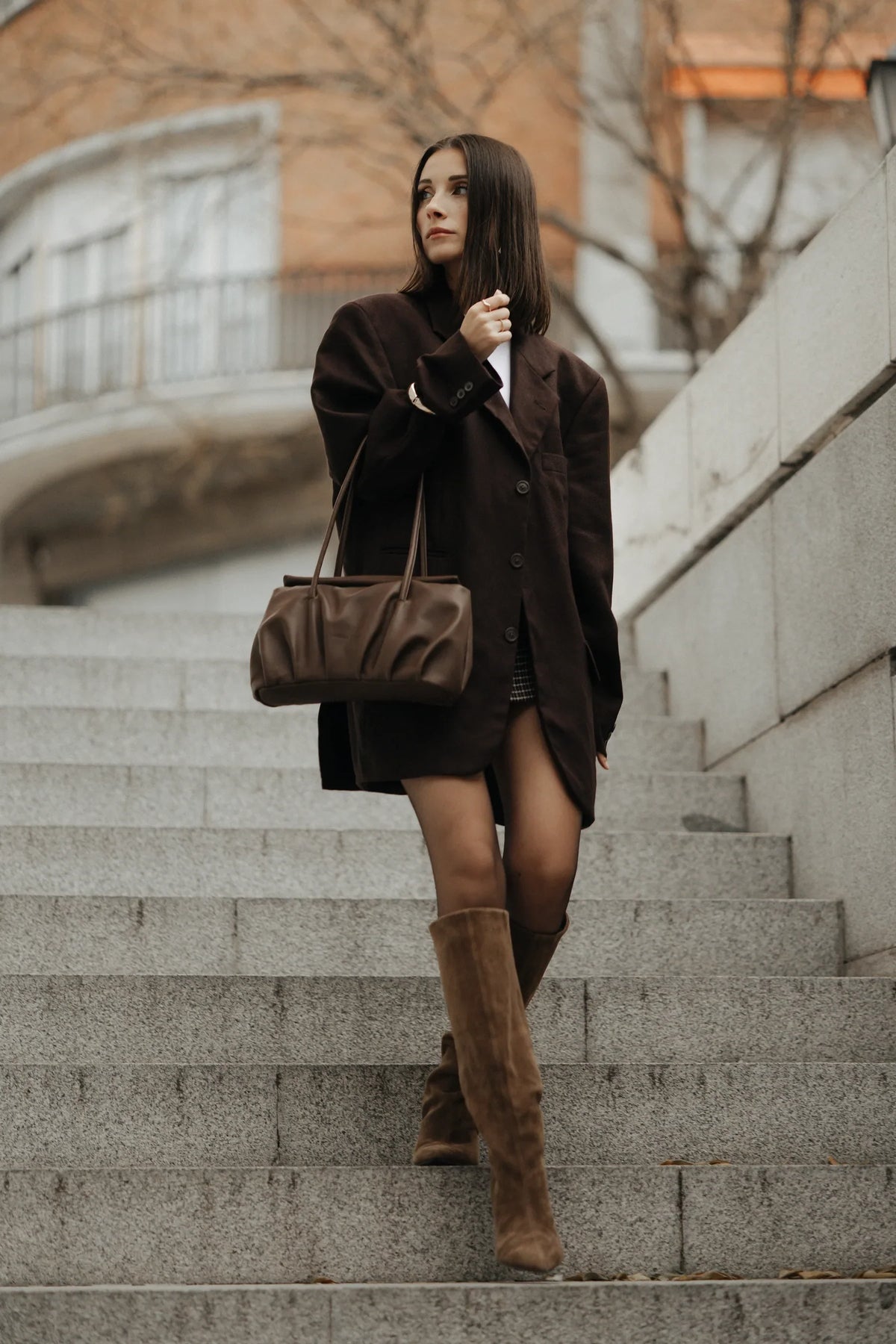Descuentos en bolsos de viaje