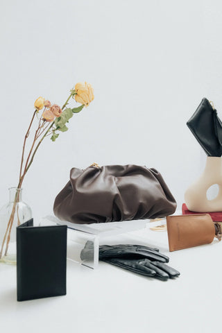 Bolsos de Piel
