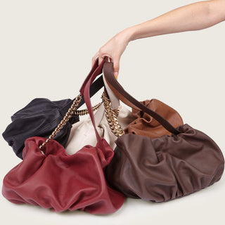 Bolso Carmen