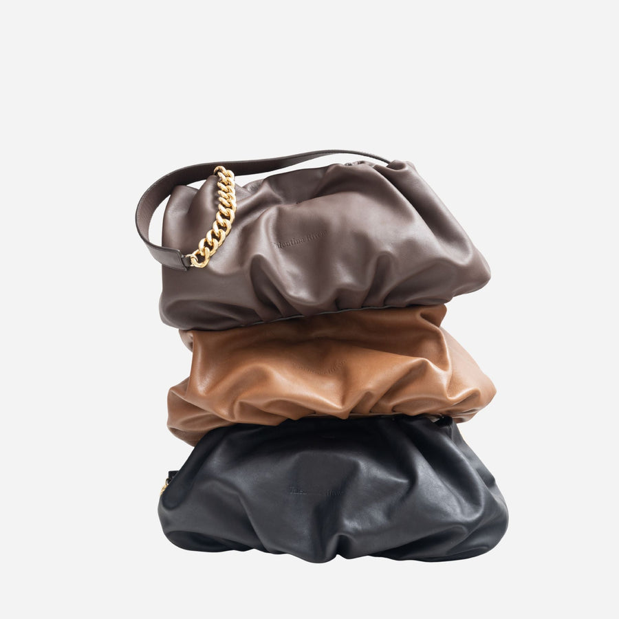 Colección Carmen