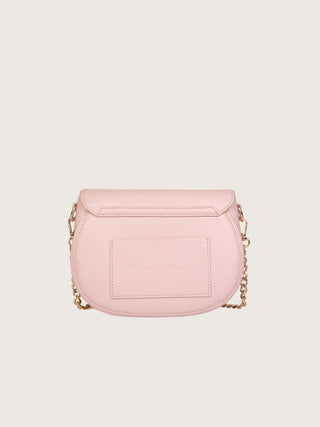 Valentina en Palo de Rosa