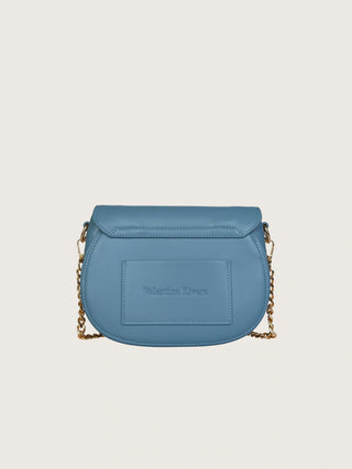 Valentina en Azul Riviera