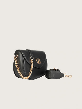 Valentina en Negro Noche