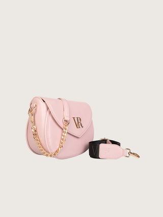 Valentina en Palo de Rosa