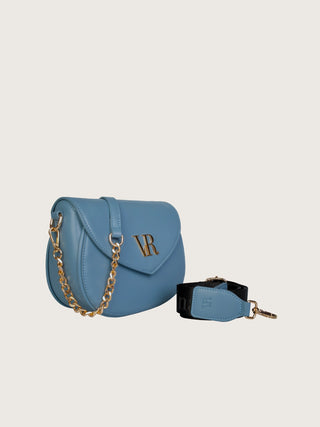 Valentina en Azul Riviera