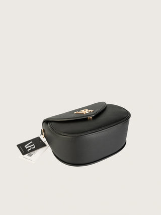 Valentina en Negro Noche