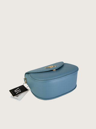 Valentina en Azul Riviera