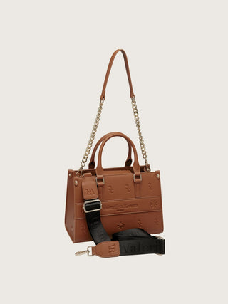 Carlotta en Terracota