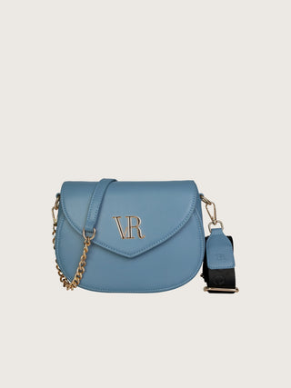 Valentina en Azul Riviera