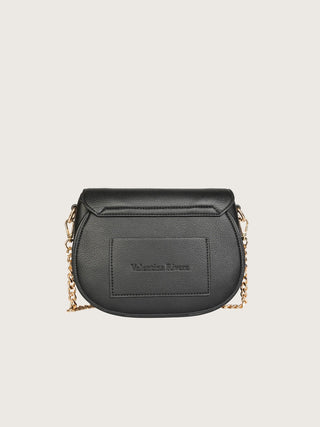 Valentina en Negro Noche