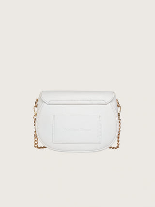 Valentina en Blanco Perla