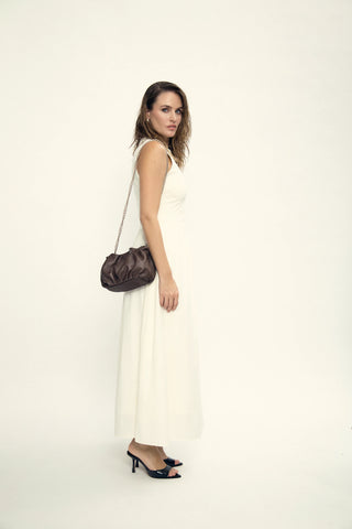 The Mini Carmen in Chocolate