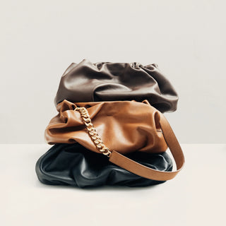 Bolsos Carmen de Valentina Rivera Madrid