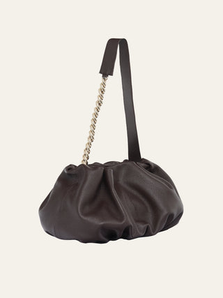 The Carmen in Cocoa