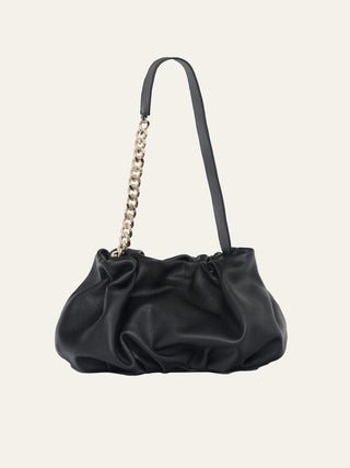 The Carmen in Black
