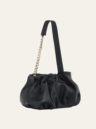 The Carmen in Black