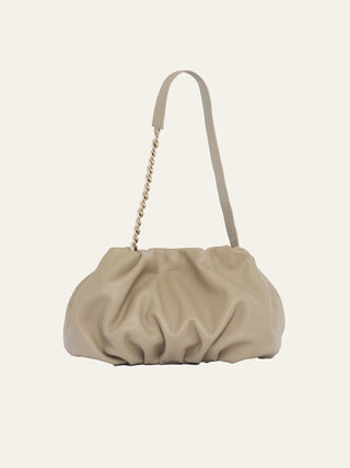 The Carmen in Taupe