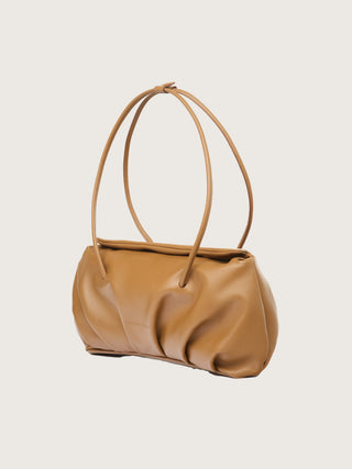 The Leonor in Leather