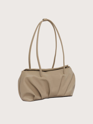 The Leonor in Taupe | New Edition