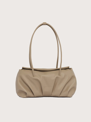 The Leonor in Taupe | New Edition