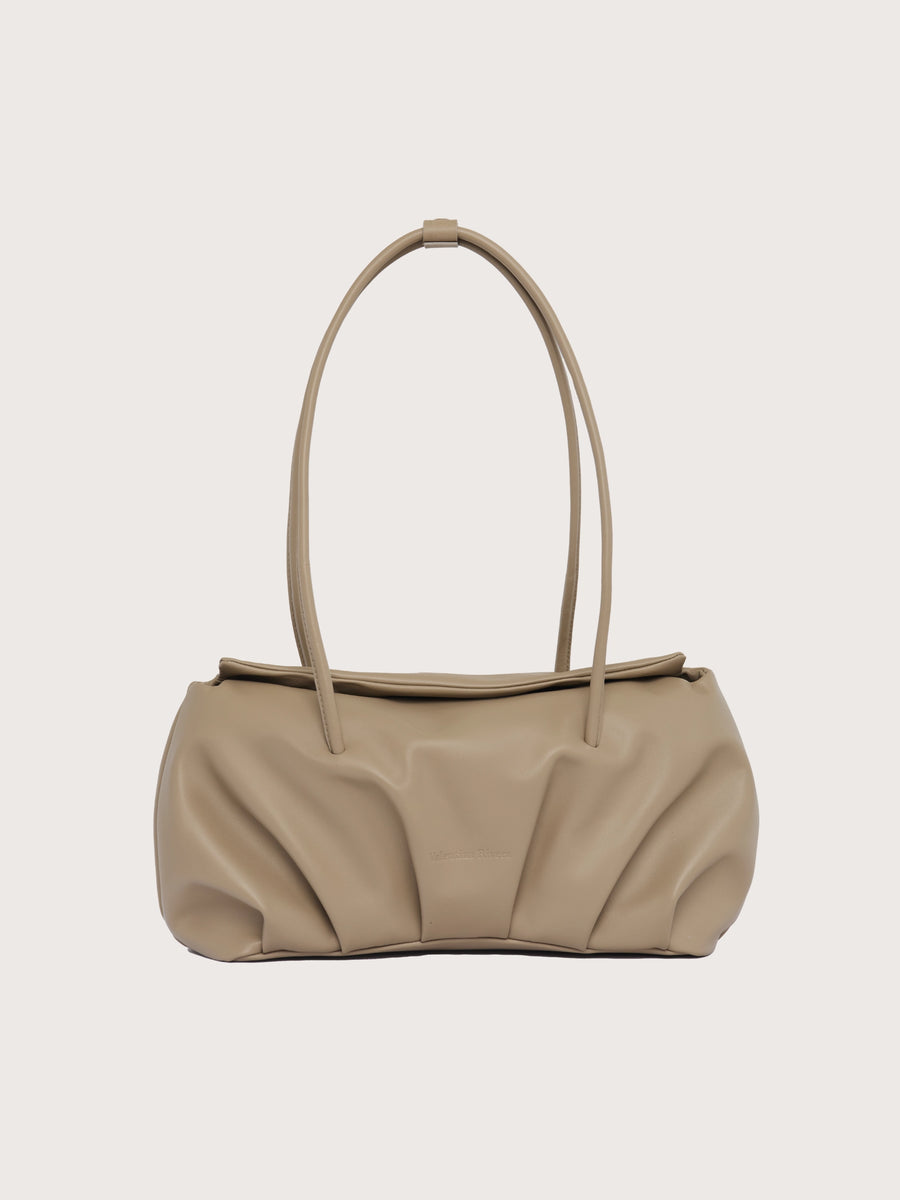 The Leonor in Taupe | New Edition