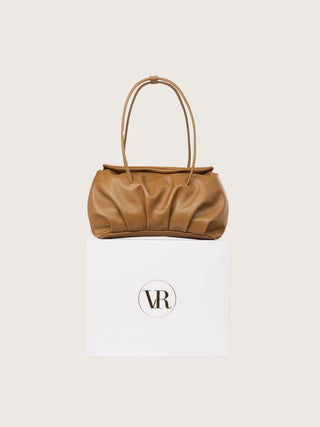 The Leonor in Leather