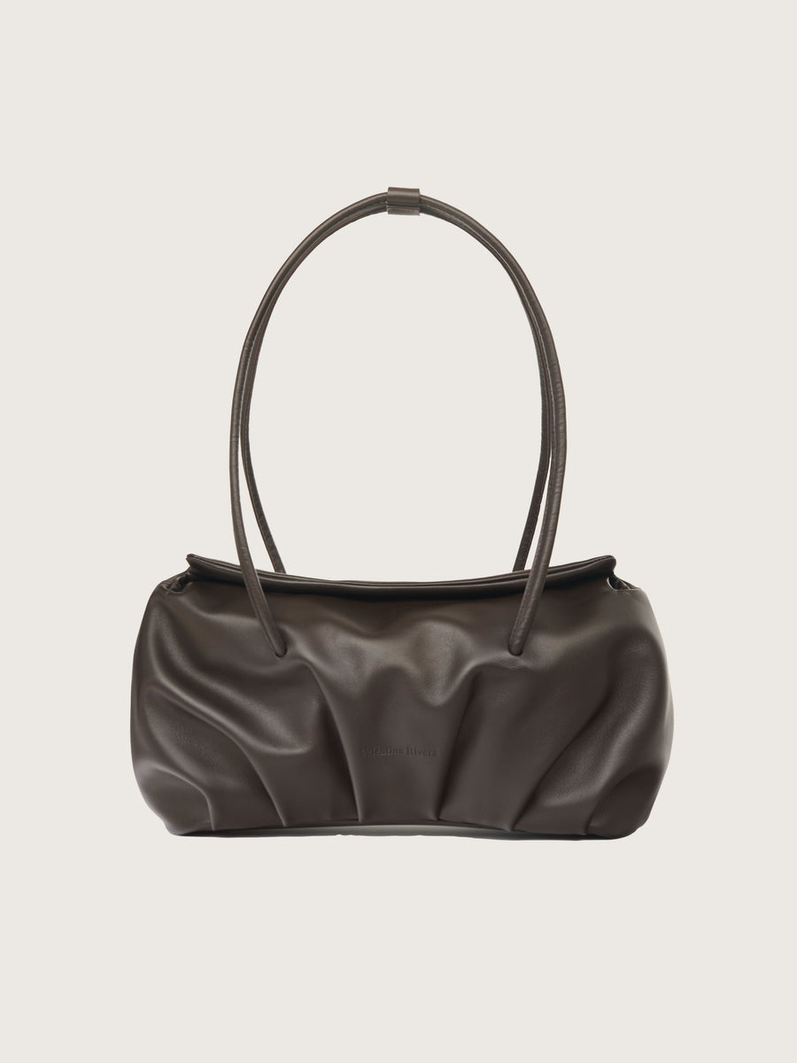 The Leonor in Cocoa | New Edition