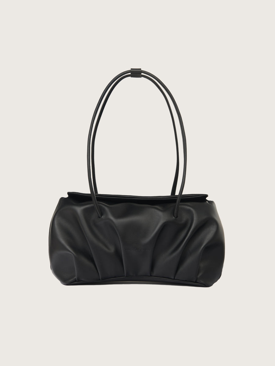 The Leonor in Black | New Edition