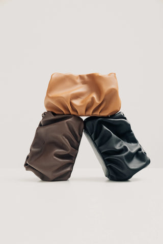 Mini Carmen en Camel