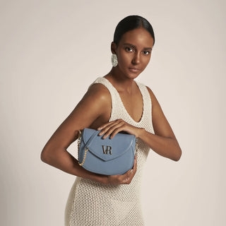 Valentina en Azul Riviera