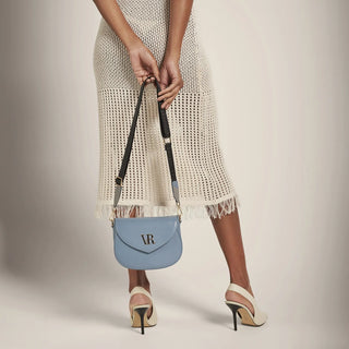 Valentina en Azul Riviera