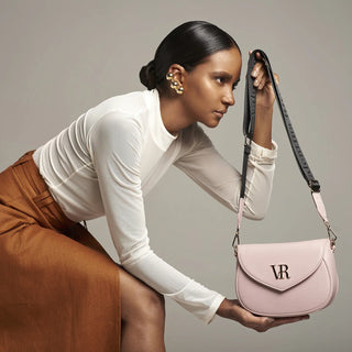 Valentina en Palo de Rosa