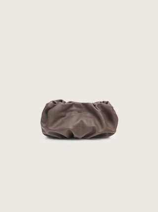 Mini Carmen en Chocolate