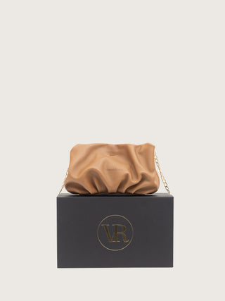 Mini Carmen en Camel