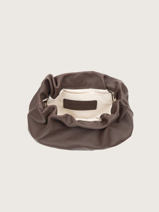 Mini Carmen en Chocolate