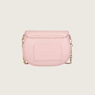 Valentina Rivera Bolso Bandolera Valentina en Rosa