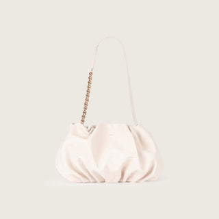 Valentina Rivera Handbag Carmen en Beige