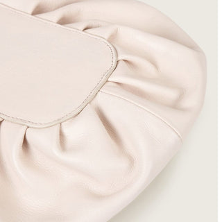 Valentina Rivera Handbag Carmen en Beige