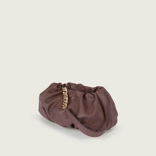 Valentina Rivera Handbag Carmen en Marrón