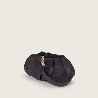 Valentina Rivera Handbag Carmen en Negro