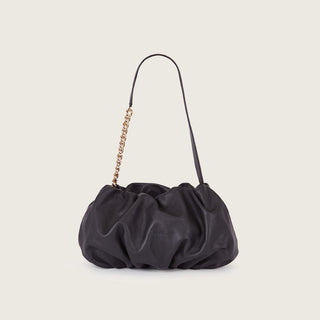 Valentina Rivera Shoulder bag Carmen en Negro